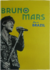 Lyric Book - Bruno Mars - LOTE 1