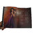 Lyric Book - Rihanna - PRÉ-VENDA - comprar online