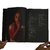 Lyric Book Eternal Sunshine - Ariana Grande - loja online