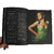 Lyric Book - Rihanna - PRÉ-VENDA - loja online