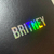 Lyric Book - Britney Spears - PRÉ-VENDA - comprar online