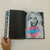 Lyric Book - Britney Spears - PRÉ-VENDA na internet