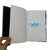 Lyric Book C,xoxo Magic City Edition - Camila Cabello - comprar online