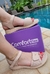 Sandália Comfortflex - comprar online