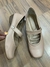 Sapato Feminino Modelo Boneca - comprar online