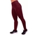 Calça Leg Suplex Legging Fitness Para Atividade Física - loja online