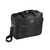 Bolsa Carteiro Pasta Transversal MP212 - comprar online