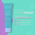 Skin Prep Primer Hidratante - Hb8117 - RubyRose - comprar online