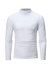 Cacharrel Blusa Masculina Gola Alta Segunda Pele MP1095 - comprar online