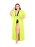 Saída De Praia Longa Kimono Plus Size Moda Blogueira MP1101 - loja online