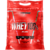 WHEY 100% PURE INTEGRAL MEDICA REFIL 900 G - PH SPORTS NUTRITION