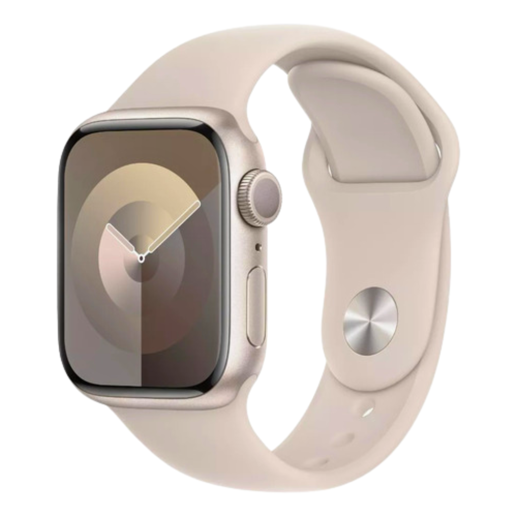Apple watch comprar online best sale