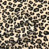 LONITA ANIMAL PRINT 25X40CM 1UND - 6514