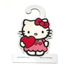 PORTA LAÇO HELLO KITTY 1UND - 3294 - comprar online