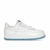 Air Force 1 UV Reactive - Sun Activated - leao importados