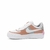 Air Force Shadow - Gelo/Rosa - comprar online