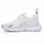 Air Max 270 Just Do It Branco Preto - comprar online