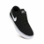 SB Preto Branco - comprar online