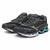 Mizuno Creation - Grafite Verde Limão - comprar online