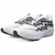 Mizuno Rider 27 - Branco - comprar online