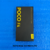 Xiaomi Poco F4 5G (Openbox) na internet