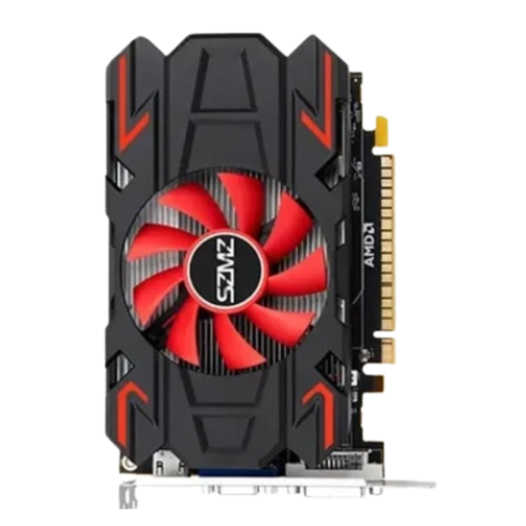 Hd 6750 deals