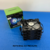 Kit Cooler Armets Flash 4x Fan RGB (Novo) - loja online