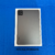 Tablet Xiaomi Pad 6 Gray 8GB Ram 128GB Rom (Openbox) - loja online