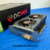 GTX 1650 4GB PCYES (OPEN BOX) - All Tech Bazar