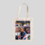 Ecobag Lewis Hamilton especial Silverstone