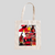 Ecobag Carlos Sainz