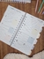 Agenda Collors Slim Datada 2025 – 11x21cm - loja online