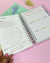 Coleção UAU – Planner UAU 2024 – Agendas e Calendários – Mimos Personalizados - comprar online