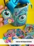 Monstros Kids - Pack Printables - Tita