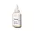 Tônico Facial The Ordinary Glycolic Acid 7% Toning Solution na internet