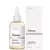 Tônico Facial The Ordinary Glycolic Acid 7% Toning Solution