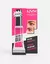 Gel para Sobrancelhas NYX The Brow Glue Instant Brow Styler - Clear - comprar online