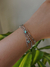 PULSERA AMORE en internet