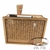 Cofre Guardar Dinheiro Woodbox Japones KAKEBO DESAFIO NATURAL - comprar online