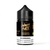 Liquid Importado Nasty Tobacco Bronze 60ml 3mg