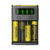 Cargador Nitecore i4 New