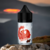 Salt Nacional Damndevil Sunrise 30ml 20/25/30mg