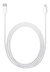 ORIGINAL Cable USB-C a Lightning 2 Metros de Apple: Carga Rápida y Segura para iPhone & iPad en internet