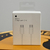 Cable USB-C para iPhone (15, 15 Pro,15 Pro Max) Apple Original - comprar online