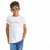 T-shirt Montanha Wild Life Dudes Kids