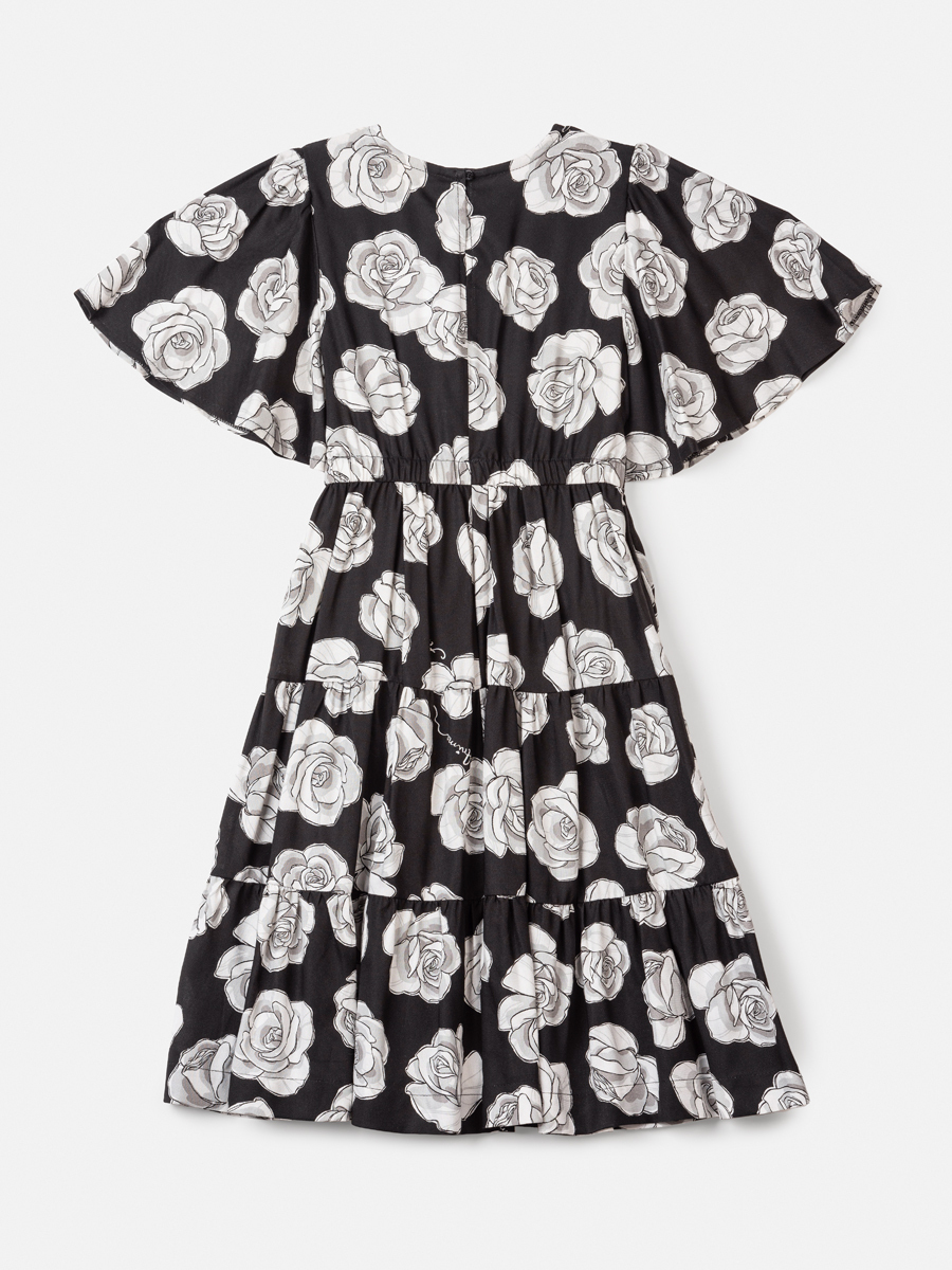 Gorman weeping hearts dress hot sale