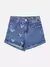 Short Mickey Mouse Iam - comprar online