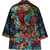 japanese yukata 104