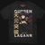 Simon-the-Digger-Tengen-Toppa-Gurren-Lagann-Retro-Blue-Red-Design_104183719