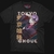 Shuu-Tsukiyama-Tokyo-Ghoul-Tokyo-Guru-Retro-Blue-Red-Design_104175074